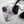 Cargar imagen en el visor de la galería, Product mockup

