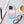 Cargar imagen en el visor de la galería, Product mockup
