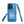 Cargar imagen en el visor de la galería, Product mockup
