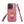 Cargar imagen en el visor de la galería, Product mockup
