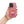 Cargar imagen en el visor de la galería, Product mockup
