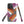 Cargar imagen en el visor de la galería, Product mockup
