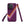 Cargar imagen en el visor de la galería, Product mockup
