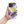 Cargar imagen en el visor de la galería, Product mockup
