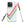 Cargar imagen en el visor de la galería, Product mockup
