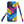 Cargar imagen en el visor de la galería, Product mockup
