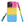 Cargar imagen en el visor de la galería, Product mockup
