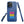 Cargar imagen en el visor de la galería, Product mockup
