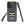 Cargar imagen en el visor de la galería, Product mockup
