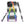 Cargar imagen en el visor de la galería, Product mockup
