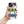 Cargar imagen en el visor de la galería, Product mockup
