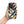 Cargar imagen en el visor de la galería, Product mockup
