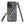 Cargar imagen en el visor de la galería, Product mockup
