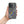 Cargar imagen en el visor de la galería, Product mockup
