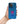 Cargar imagen en el visor de la galería, Product mockup
