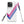Cargar imagen en el visor de la galería, Product mockup
