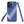 Cargar imagen en el visor de la galería, Product mockup
