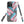 Cargar imagen en el visor de la galería, Product mockup
