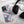 Cargar imagen en el visor de la galería, Product mockup
