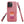 Cargar imagen en el visor de la galería, Product mockup
