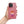 Cargar imagen en el visor de la galería, Product mockup
