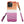 Cargar imagen en el visor de la galería, Product mockup

