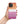 Cargar imagen en el visor de la galería, Product mockup

