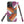 Cargar imagen en el visor de la galería, Product mockup
