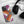 Cargar imagen en el visor de la galería, Product mockup
