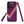 Cargar imagen en el visor de la galería, Product mockup
