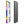 Cargar imagen en el visor de la galería, Product mockup
