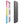 Cargar imagen en el visor de la galería, Product mockup
