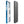 Cargar imagen en el visor de la galería, Product mockup
