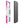 Cargar imagen en el visor de la galería, Product mockup
