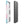 Cargar imagen en el visor de la galería, Product mockup
