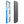 Cargar imagen en el visor de la galería, Product mockup
