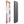 Cargar imagen en el visor de la galería, Product mockup
