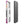 Cargar imagen en el visor de la galería, Product mockup
