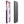 Cargar imagen en el visor de la galería, Product mockup
