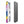 Cargar imagen en el visor de la galería, Product mockup
