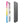 Cargar imagen en el visor de la galería, Product mockup
