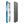 Cargar imagen en el visor de la galería, Product mockup

