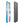 Cargar imagen en el visor de la galería, Product mockup
