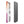 Cargar imagen en el visor de la galería, Product mockup
