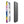 Cargar imagen en el visor de la galería, Product mockup
