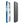 Cargar imagen en el visor de la galería, Product mockup
