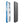 Cargar imagen en el visor de la galería, Product mockup
