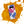 Cargar imagen en el visor de la galería, Product mockup

