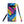 Cargar imagen en el visor de la galería, Product mockup
