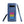 Cargar imagen en el visor de la galería, Product mockup
